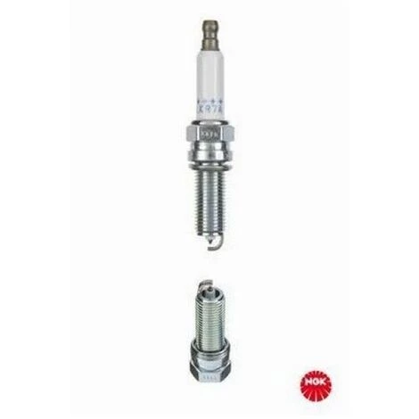 Bougie D'allumage NGK PLKR7A 3 Bougie D'allumage NGK PLKR7A