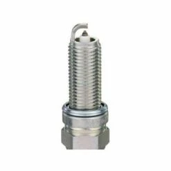 Bougie D'allumage NGK PLKR7B8E -Motoculteur et accessoire Soldes 10092156 2