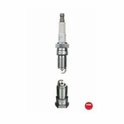 Bougie D'allumage NGK PTR6D-13G