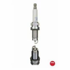 Bougie D'allumage NGK PZFR6J-11