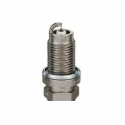 Bougie D'allumage NGK SIZFR6A6D -Motoculteur et accessoire Soldes 10092183 3