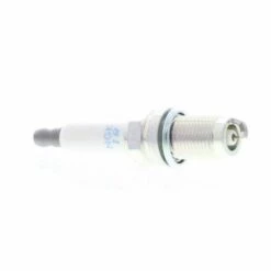 Bougie D'allumage NGK SIZFR6B8EG