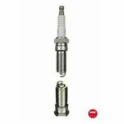 Bougie D'allumage NGK TR5B-13