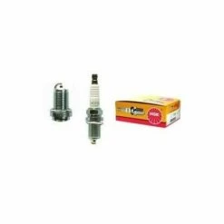 Bougie D'allumage NGK ZFR5F 6 Bougie D'allumage NGK ZFR5F -Motoculteur et accessoire Soldes 10092192 2