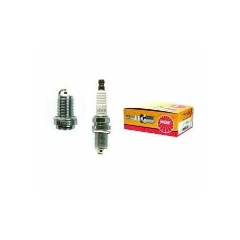 Bougie D'allumage NGK ZFR5F 4 Bougie D'allumage NGK ZFR5F – Image 2