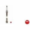 Bougie D'allumage NGK ZKBR7A-HTU -Motoculteur et accessoire Soldes 10092206 1