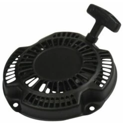 Lanceur Moteur Motoculteur Robin / Subaru