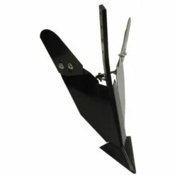 Butteur Double 7/26cm Universel