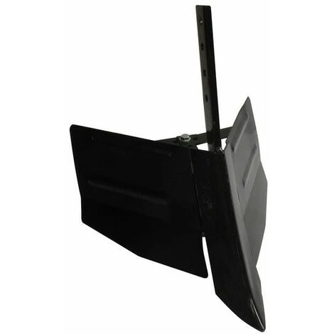 Butteur Double 30/47cm Universel 3 Butteur Double 30/47cm Universel