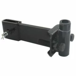 Chape Attelage Universelle