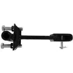 Chape Attelage Universelle 9 Chape Attelage Universelle -Motoculteur et accessoire Soldes 10371303 3