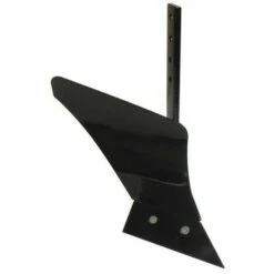 Charrue Simple Soc Universelle