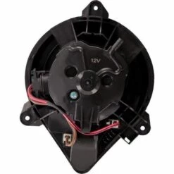 UNIVCAR Pulseur D'air Pour Berlingo Partner OE 6441L3 -Motoculteur et accessoire Soldes 10392364 2