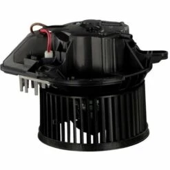 UNIVCAR Pulseur D'air Pour Berlingo Partner OE 6441L3 -Motoculteur et accessoire Soldes 10392364 5