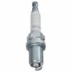 RJ12YC - Bougie Champion -Motoculteur et accessoire Soldes 10400155 1