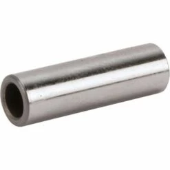 KAWASAKI POWER TOOLS 13002-2059 - Axe De Piston Pour Moteur Kawasaki