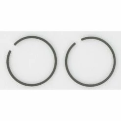 KAWASAKI POWER TOOLS 13008-6050 - Jeu De Segments Pour Moteur Kawasaki