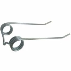 Motoculteur et accessoire Soldes 20 TURFMASTER Griffe Pour Emousseur XBITA100