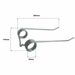 Motoculteur et accessoire Soldes -Motoculteur et accessoire Soldes 10401142 2