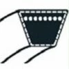 MITSUBOSHI A22 - Courroie A22 (13x560mm Li) -Motoculteur et accessoire Soldes 10401199 1