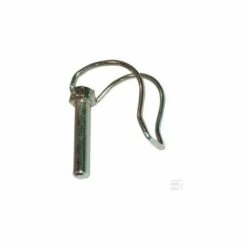 UNIVERSEL LP1045 - Goupille à Arceau 10x45mm