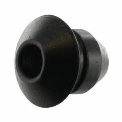 00009890516 - Douille Pour Durite Essence Pour STIHL