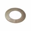 11181628935 - Rondelle Pour STIHL 2 11181628935 - Rondelle Pour STIHL -Motoculteur et accessoire Soldes 10401502 1