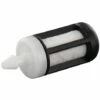 00003503502 - Crépine Essence Pour STIHL -Motoculteur et accessoire Soldes 10401734 1