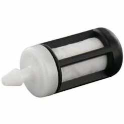 00003503502 - Crépine Essence Pour STIHL