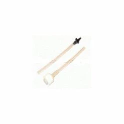 Durite Essence Pour RYOBI