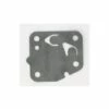 KAWASAKI POWER TOOLS 43028-2066 - Membrane De Carburateur Pour Moteur KAWASAKI 2 KAWASAKI POWER TOOLS 43028-2066 - Membrane De Carburateur Pour Moteur KAWASAKI -Motoculteur et accessoire Soldes 10402309 1