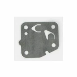 KAWASAKI POWER TOOLS 43028-2066 - Membrane De Carburateur Pour Moteur KAWASAKI