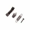 6901218 - Kit Ressort Amortisseur ADAPTABLE Pour MAC CULLOCH - POULAN - PARTNER -Motoculteur et accessoire Soldes 10402611 1