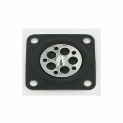 KAWASAKI POWER TOOLS 43028-2065 - Membrane De Carburateur Pour Moteur KAWASAKI