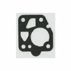 KAWASAKI POWER TOOLS 11009-2062 - Joint De Pompe à Essence Pour Moteur KAWASAKI