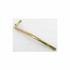 GLOBAL GARDEN PRODUCT 127034066/2 - Biellette De Direction Pour Tondeuse Autoportée Castelgarden / GGP / Stiga