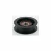 GLOBAL GARDEN PRODUCT 125601554/0 - Poulie Galet Tendeur Pour Tondeuse Autoportée Castelgarden / GGP / Stiga