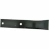 1404136L - Couteau Gauche Bineur Pour Motoculteur Staub PP3 / PP4 -Motoculteur et accessoire Soldes 10403031 1