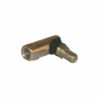 723-3018 - Rotule De Fusée De Roue 3/8-24 Pour Tondeuse Autoportée MTD -Motoculteur et accessoire Soldes 10403205 1