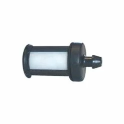 4204734 - Filtre à Essence Double éléments 4.5 Mm UNIVERSEL