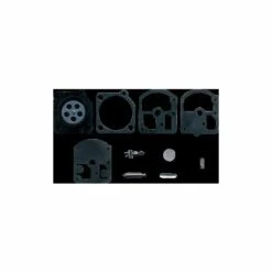 RB3 - Kit Réparation Pour Carburateur ZAMA Monté Sur Echo - Homélite