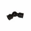 KAWASAKI POWER TOOLS 49049-2057 - Poire D'amorcage Et Coude Pour Moteur KAWASAKI -Motoculteur et accessoire Soldes 10403862 1