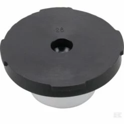 KAWASAKI POWER TOOLS 14069-0017 - Reniflard Pour Moteur KAWASAKI (Ex: 140692056)