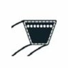 754-0353 - Courroie Trapézoidale Pour Autoportée MTD (15.8x1219mm) -Motoculteur et accessoire Soldes 10403898 1