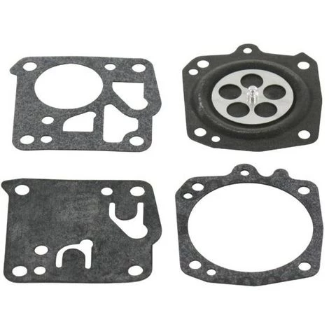 DG5HS - KIT MEMBRANES Pour Carburateur TILLOTSON Pour ECHO HUSQVARNA ETC... 3 DG5HS - KIT MEMBRANES Pour Carburateur TILLOTSON Pour ECHO HUSQVARNA ETC...