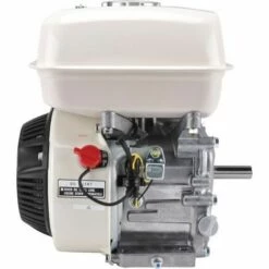 Moteur Honda GP160 Motoculteur 160cc -Motoculteur et accessoire Soldes 10595783 4