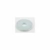 F08006 - Rondelle Pour Faucheuse GIRALDA -Motoculteur et accessoire Soldes 10812093 1