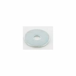 F08006 - Rondelle Pour Faucheuse GIRALDA