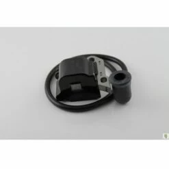 42824001305 - Bobine D'Allumage Pour Souffleur STIHL