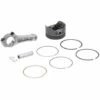 590406 - Bielle Pour Moteur BRIGGS Et STRATTON -Motoculteur et accessoire Soldes 10812180 1
